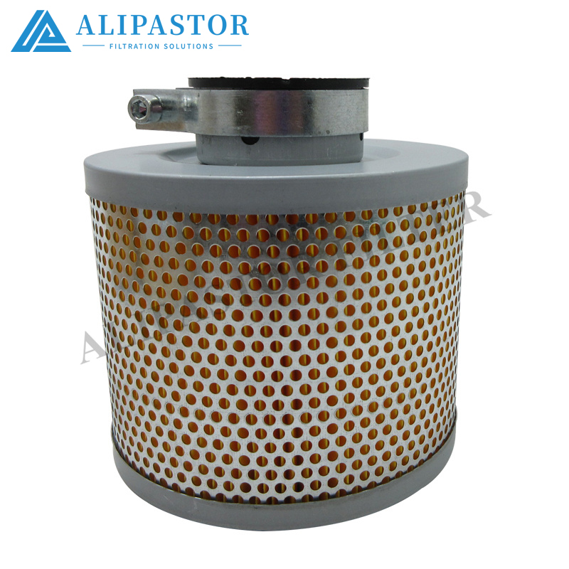SA7040 Replacement Screw Air Compressor Air Filter Element Industrial air Filter