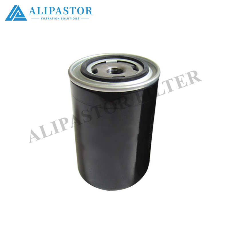 104425274 High Efficiency Replace air Compressor Oil Filter