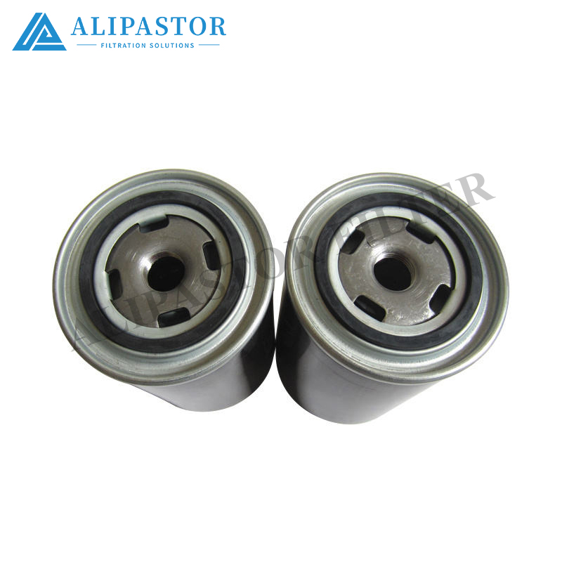 104425274 High Efficiency Replace air Compressor Oil Filter