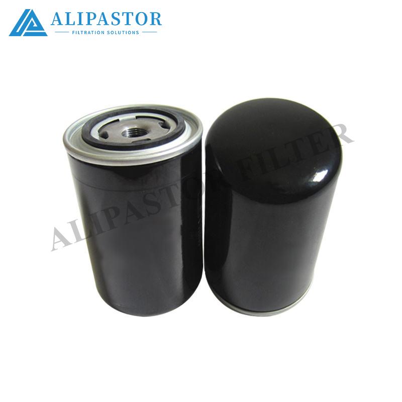 104425274 High Efficiency Replace air Compressor Oil Filter