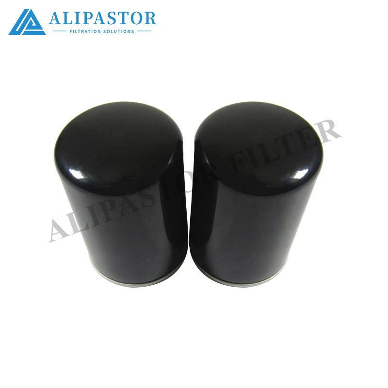 104425274 High Efficiency Replace air Compressor Oil Filter