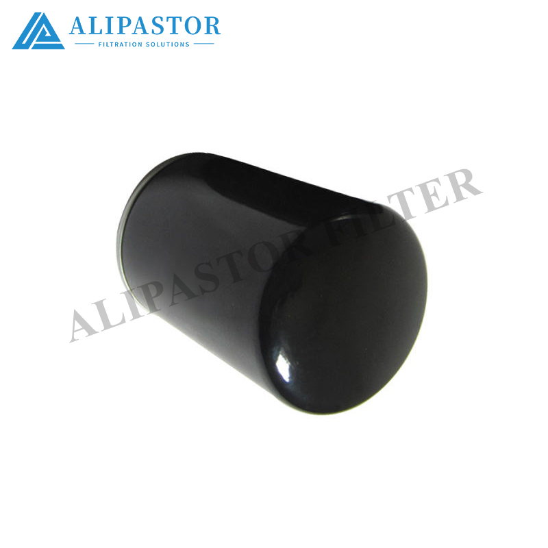 104425274 High Efficiency Replace air Compressor Oil Filter