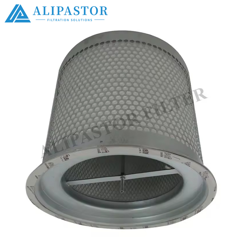 S138D1914 92722750 air Oil Separator Manufacturers Supply Screw Oil Separator