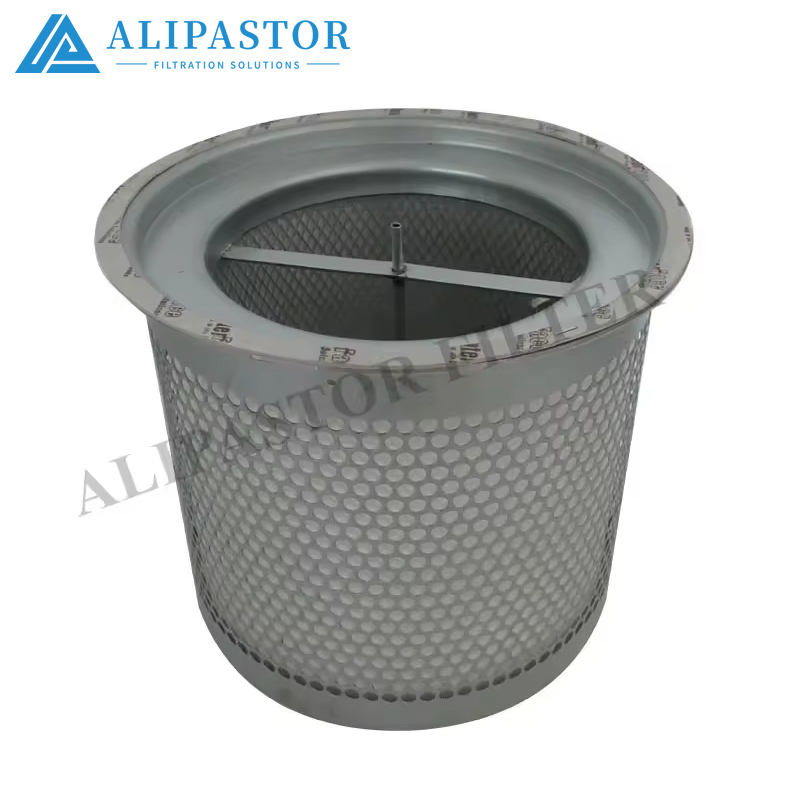 S138D1914 92722750 air Oil Separator Manufacturers Supply Screw Oil Separator
