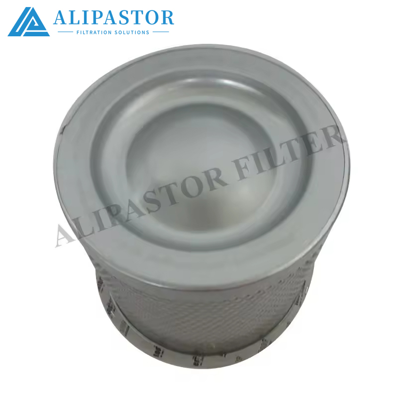 S138D1914 92722750 air Oil Separator Manufacturers Supply Screw Oil Separator