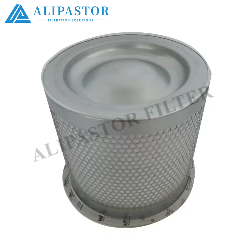 S138D1914 92722750 air Oil Separator Manufacturers Supply Screw Oil Separator