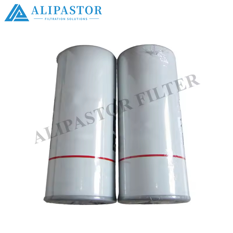 3222999093 ATLAS-COPCO Alternative Oil filters