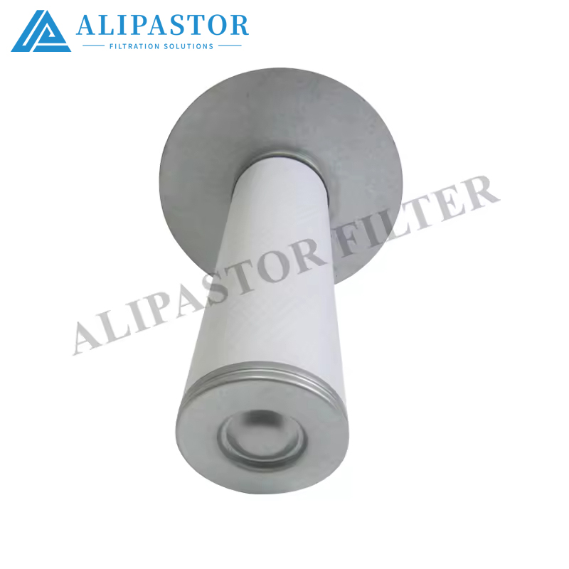 02250100-756 Factory Price Replace Oil Water Separator Filter element