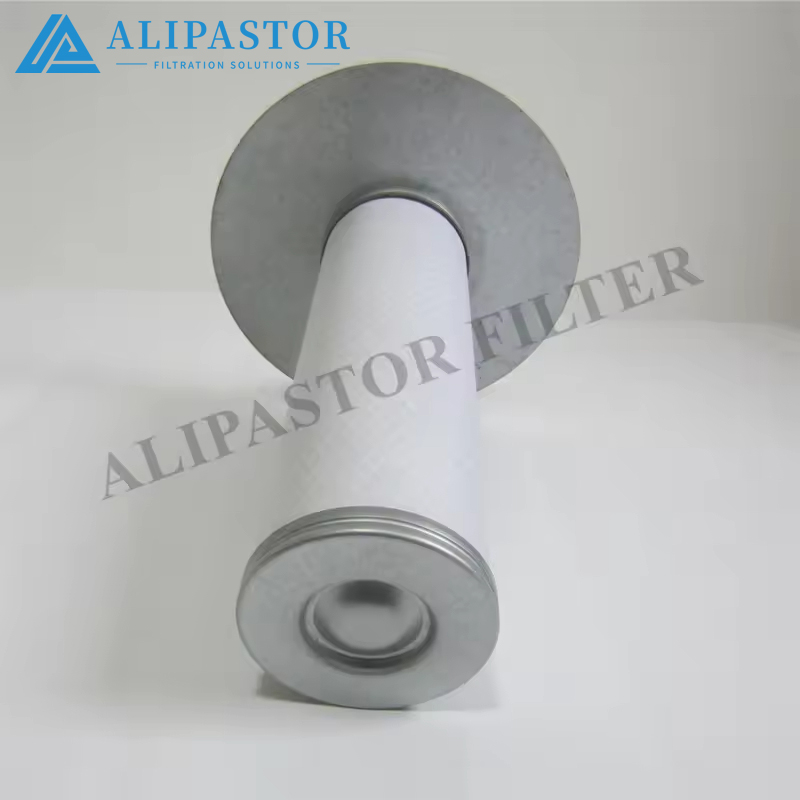 02250100-756 Factory Price Replace Oil Water Separator Filter element