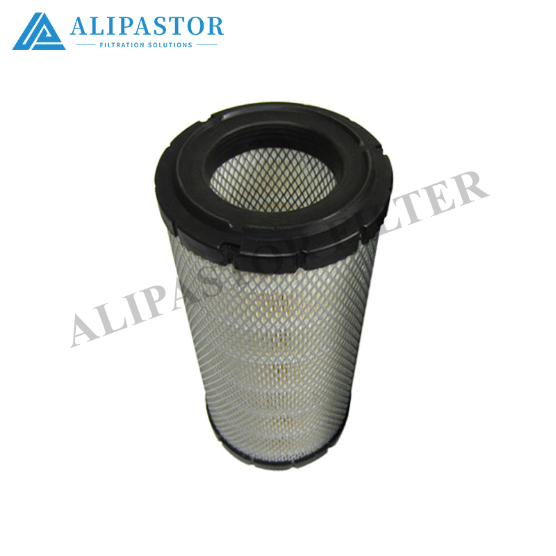 52812330 Filtration Equipment Parts Compressed Air Filter