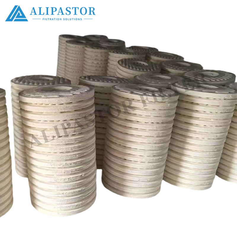 A27-27 A27/27 A 27/27 PA5600317 Interchange Hydraulic Oil Filter element Element