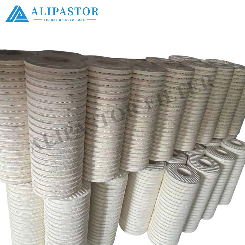 A27-27 A27/27 A 27/27 PA5600317 Interchange Hydraulic Oil Filter element Element