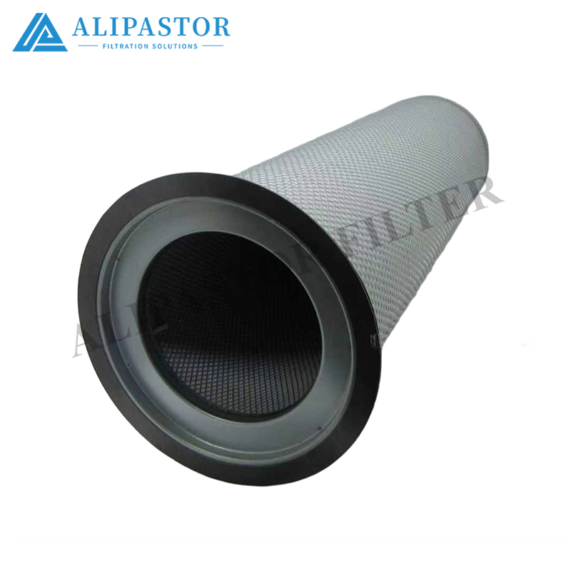 DB2167 Air Oil Separator Filter Element