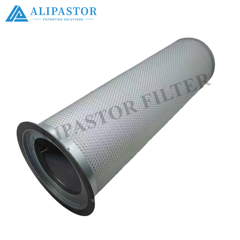 DB2167 Air Oil Separator Filter Element