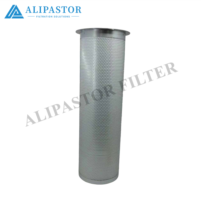 DB2167 Air Oil Separator Filter Element