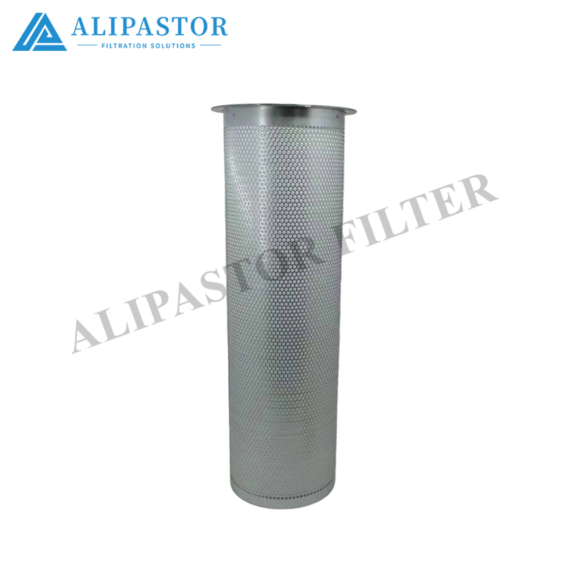 DB2167 Air Oil Separator Filter Element