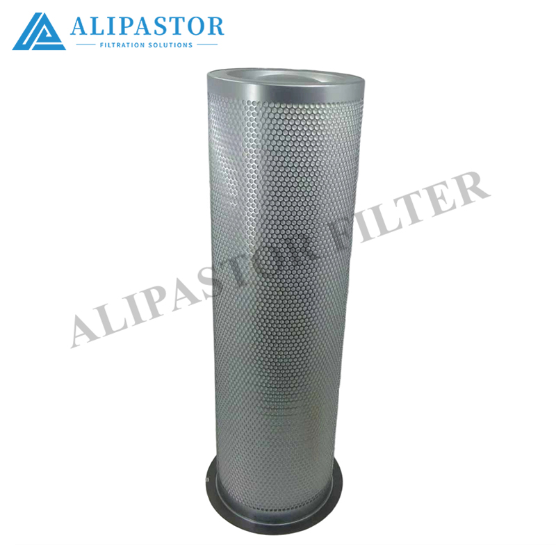DB2167 Air Oil Separator Filter Element