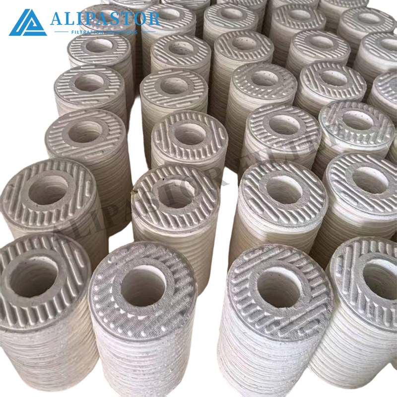 A27-27 A27/27 A 27/27 PA5600317 Interchange Hydraulic Oil Filter element Element