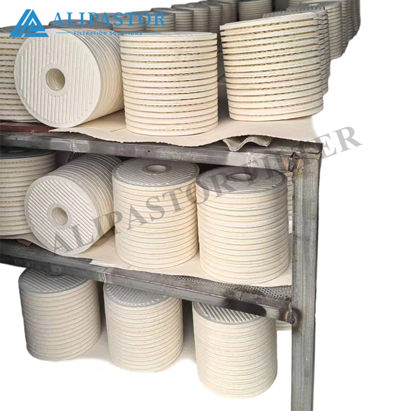 A27-27 A27/27 A 27/27 PA5600317 Interchange Hydraulic Oil Filter element Element