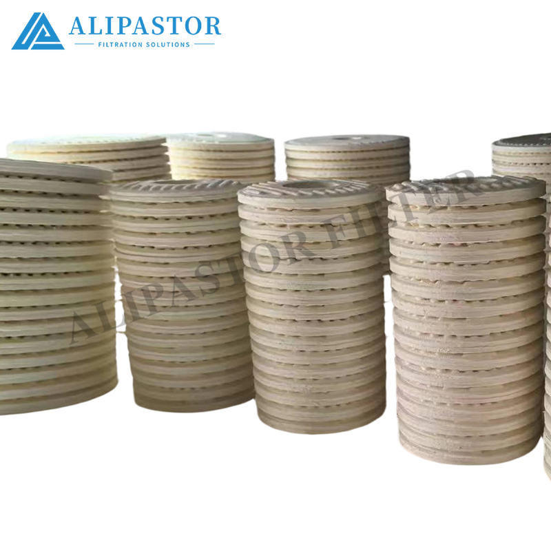 A27-27 A27/27 A 27/27 PA5600317 Interchange Hydraulic Oil Filter element Element