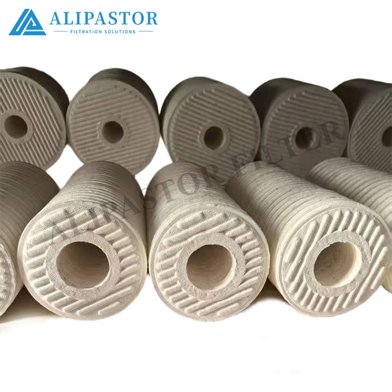 A27-27 A27/27 A 27/27 PA5600317 Interchange Hydraulic Oil Filter element Element