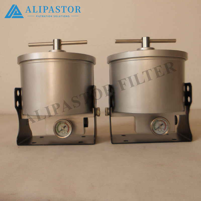 BU30E TR‑19450 BU50E TR‑19650 Hydraulic Oil Filter Element For Material Handling Machinery Hydraulic Return Circuit Long‑Term Oil Cleanliness Maintenance Filtration System