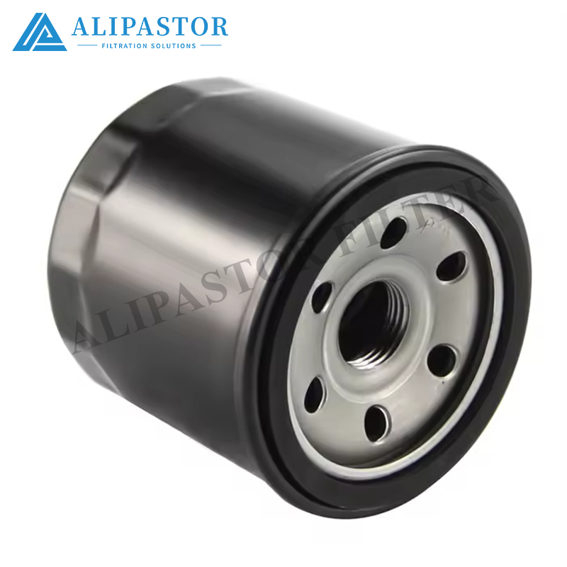 W940 High Quality Hot Selling Oil Filters