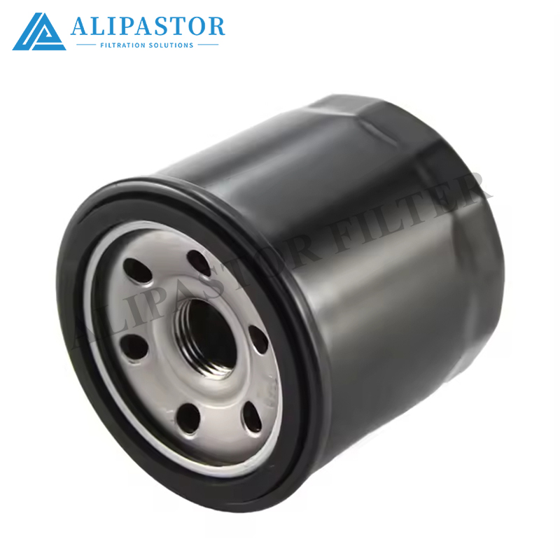 W940 High Quality Hot Selling Oil Filters