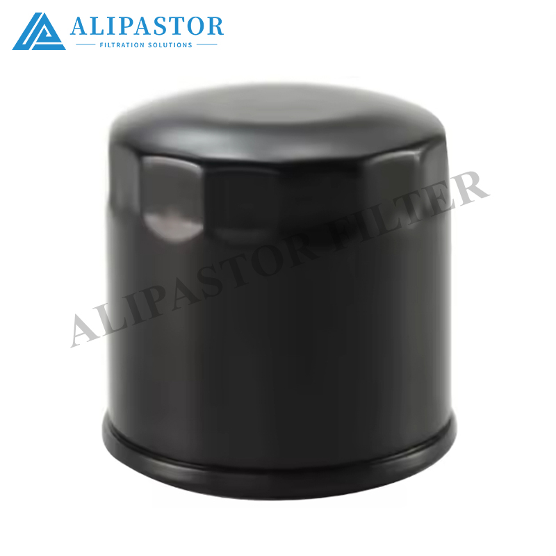 W940 High Quality Hot Selling Oil Filters