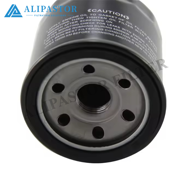 W940 High Quality Hot Selling Oil Filters