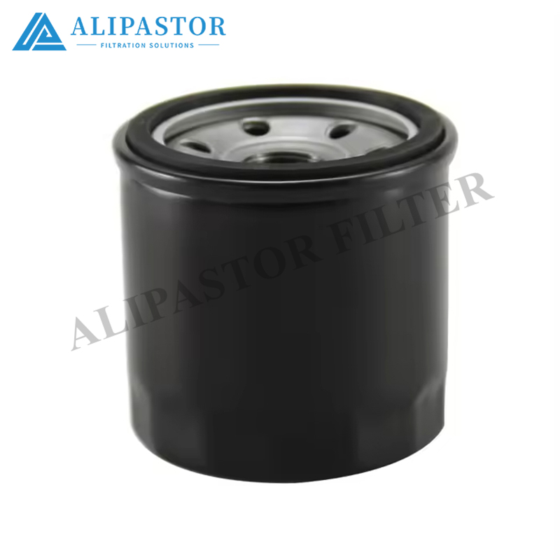 W940 High Quality Hot Selling Oil Filters