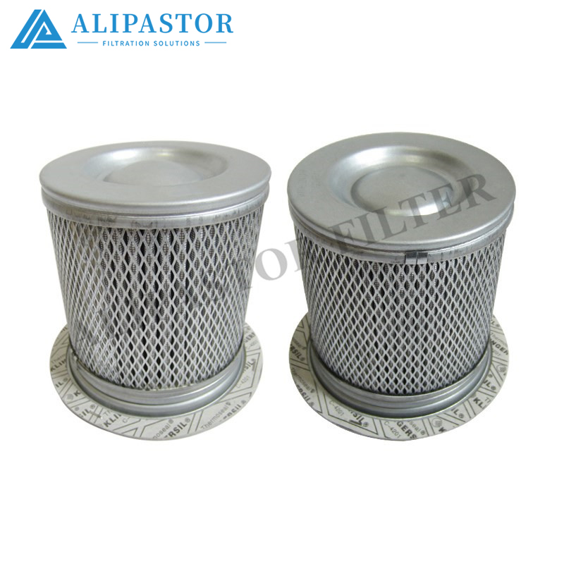 250034-112 Oil Separator Filter Element for Sullair