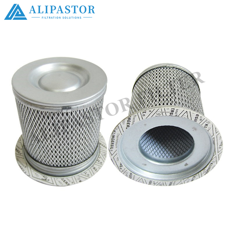 250034-112 Oil Separator Filter Element for Sullair