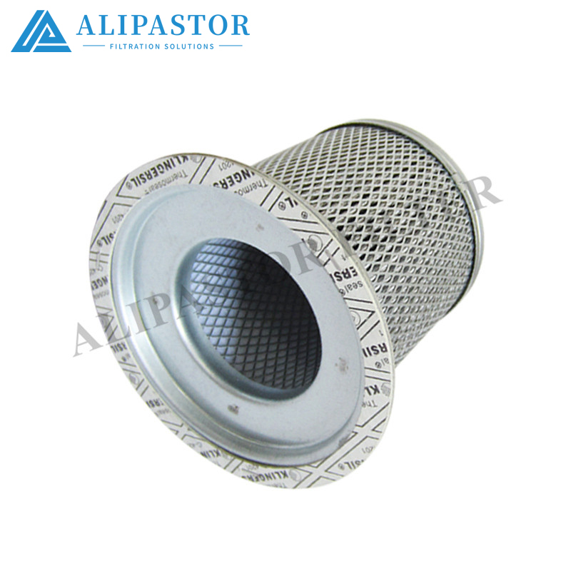 250034-112 Oil Separator Filter Element for Sullair