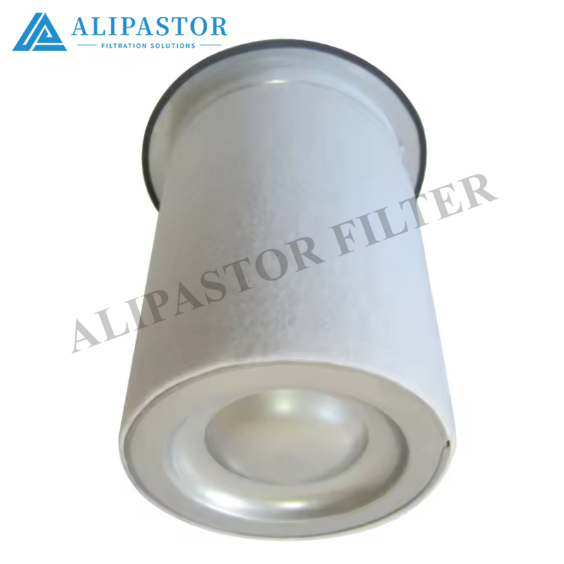 54625942 Factory Wholesale Price Screw Compressor Oil Separator Filter