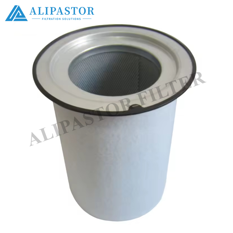 54625942 Factory Wholesale Price Screw Compressor Oil Separator Filter