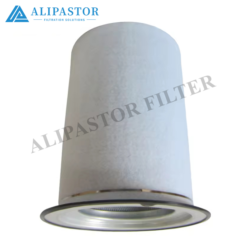 54625942 Factory Wholesale Price Screw Compressor Oil Separator Filter