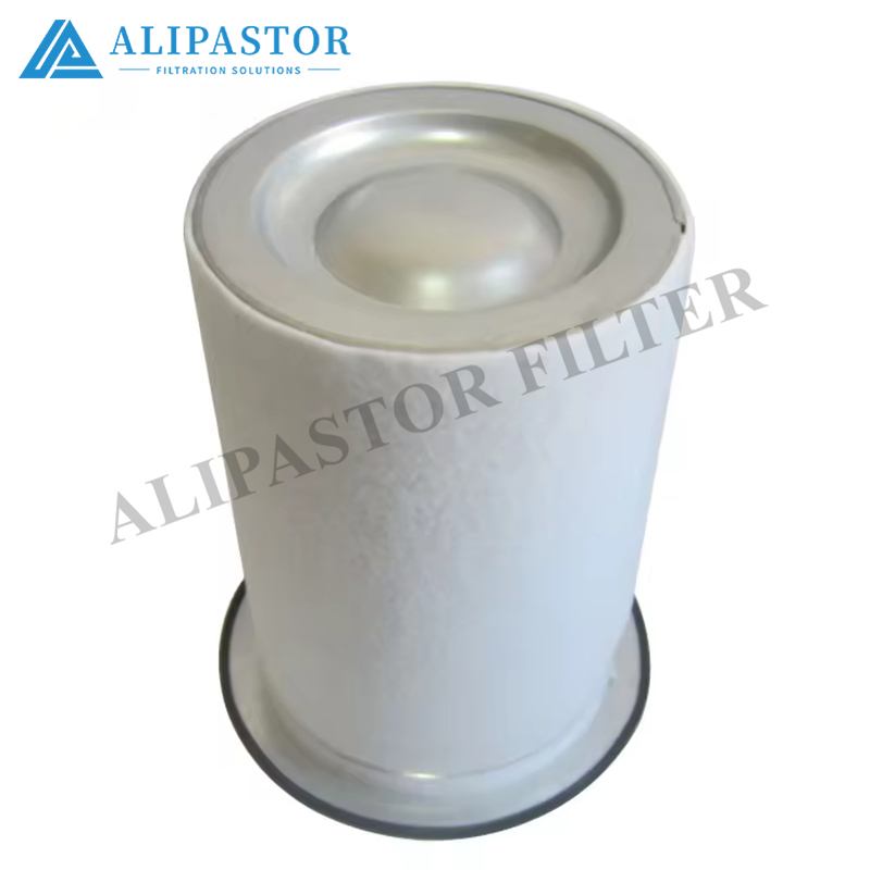 54625942 Factory Wholesale Price Screw Compressor Oil Separator Filter