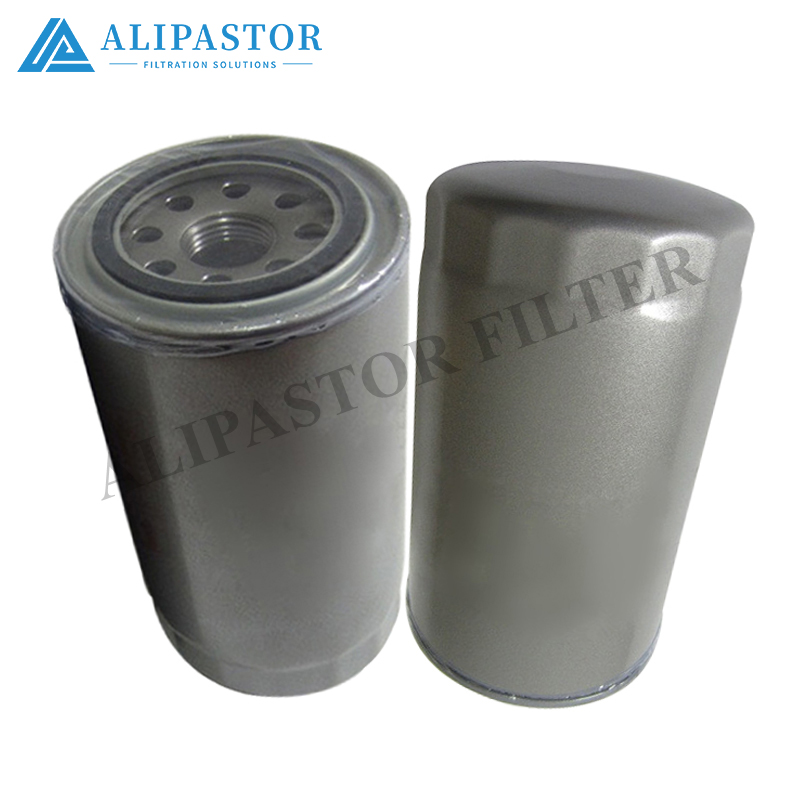 55305910 Air Compressor Oil Filter for Industrial Screw Compressor