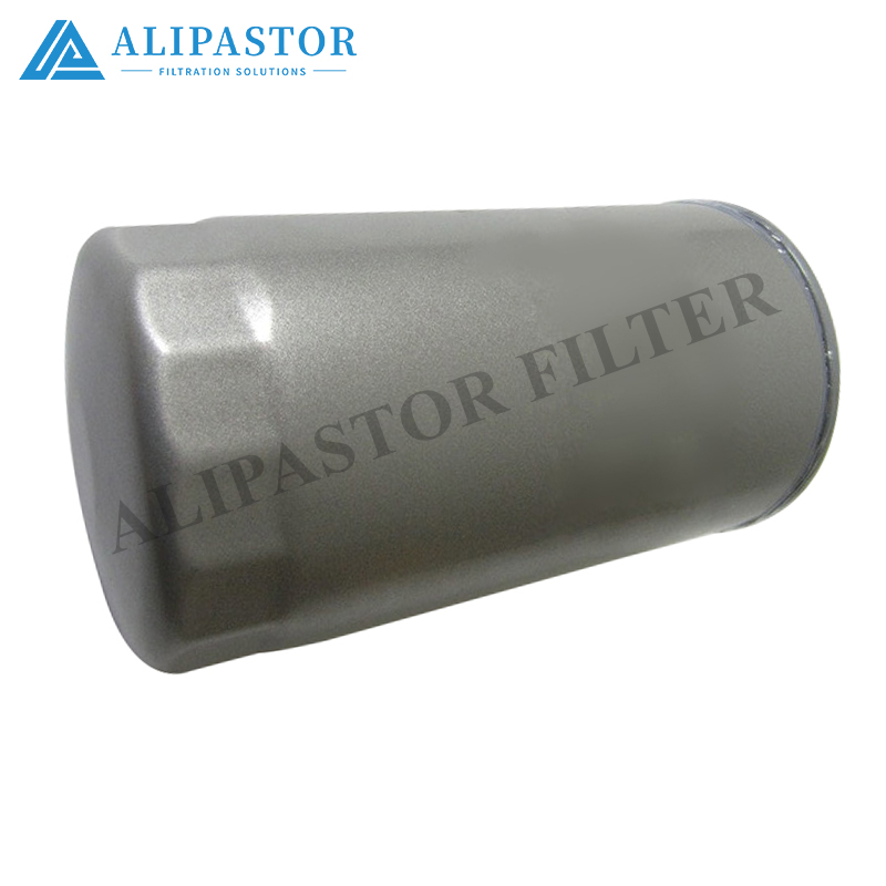 55305910 Air Compressor Oil Filter for Industrial Screw Compressor