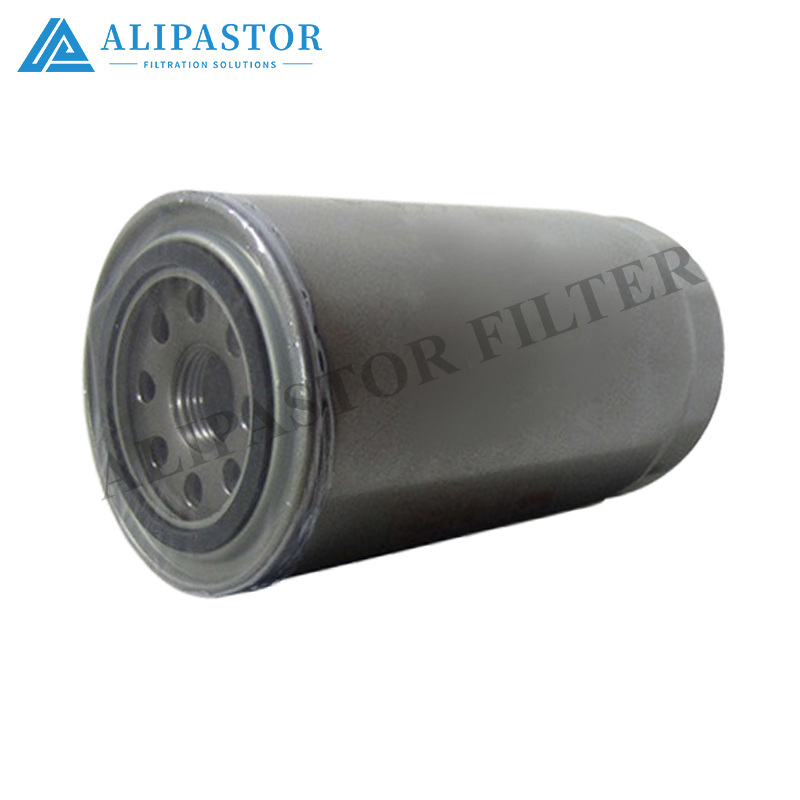 55305910 Air Compressor Oil Filter for Industrial Screw Compressor