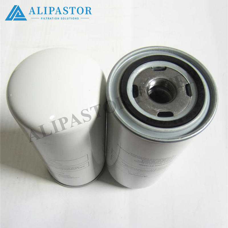 10533574 Screw Air Compressor Parts Air Oil separator Filter