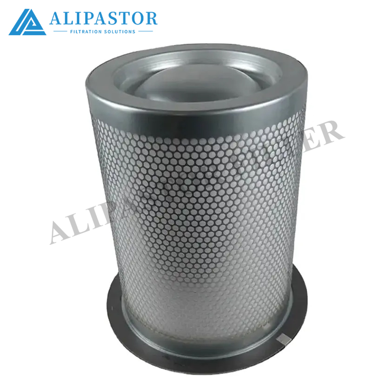 39863881 for Ingersoll-Rand Air Compressors Spare Parts Oil Separator Filter