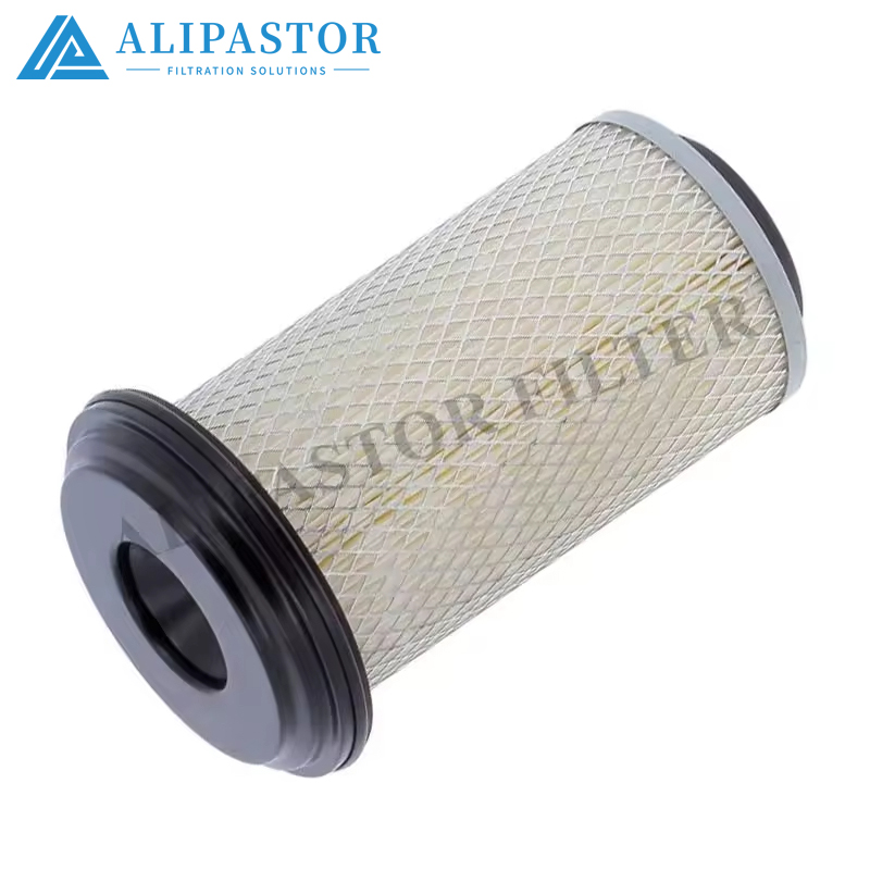 6.1994.0 Factory Directly Supply Replace air Compressor air Filter
