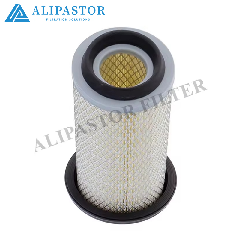 6.1994.0 Factory Directly Supply Replace air Compressor air Filter