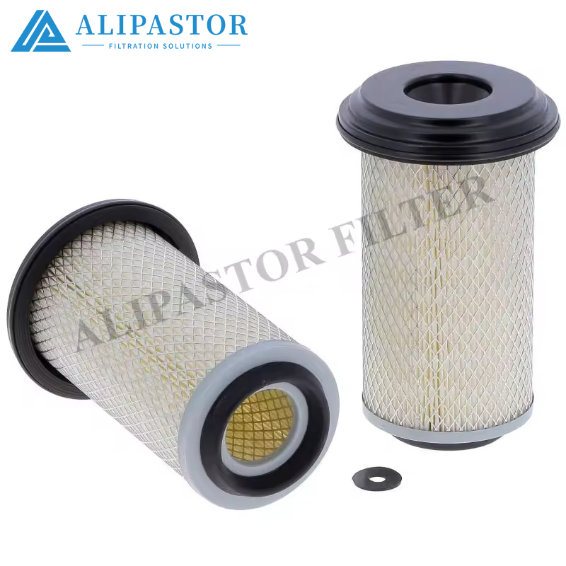 6.1994.0 Factory Directly Supply Replace air Compressor air Filter