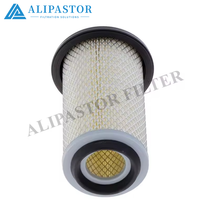 6.1994.0 Factory Directly Supply Replace air Compressor air Filter