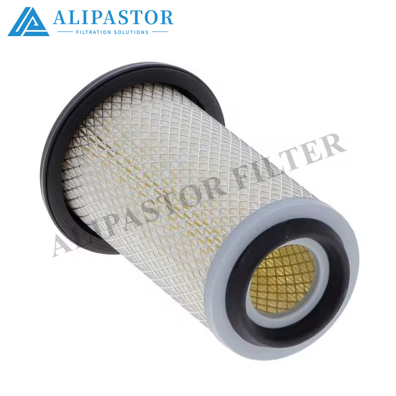 6.1994.0 Factory Directly Supply Replace air Compressor air Filter