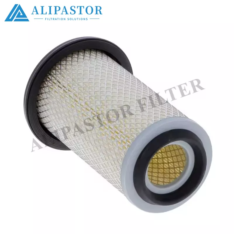 Factory Directly Supply Replace air Compressor air Filter 6.1994.0
