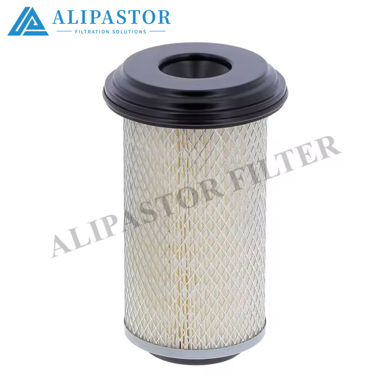 6.1994.0 Factory Directly Supply Replace air Compressor air Filter